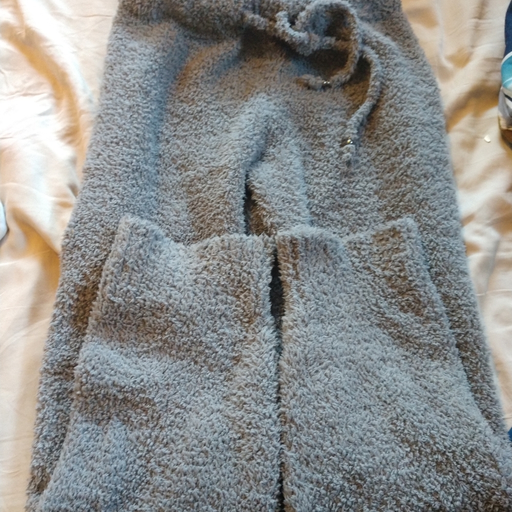 POL sleep pants